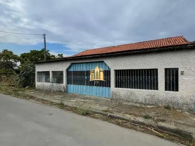 Casa aluguel em Região Geográfica Imediata de Belo Horizonte, Região Metropolitana de Belo Horizonte