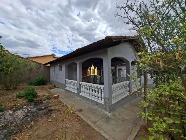 Casa aluguel em Região Geográfica Imediata de Belo Horizonte, Região Metropolitana de Belo Horizonte