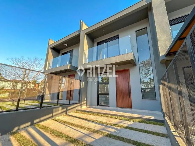 Casa aluguel em Região Geográfica Imediata de Novo Hamburgo - São Leopoldo, Região Metropolitana de Porto Alegre