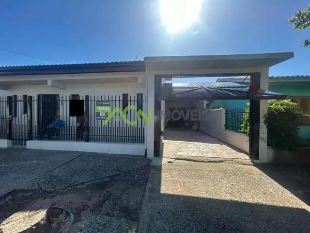 Casa aluguel em Região Geográfica Imediata de Novo Hamburgo - São Leopoldo, Região Metropolitana de Porto Alegre