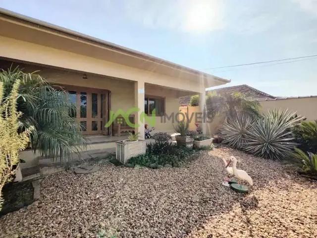 Casa aluguel em Região Geográfica Imediata de Novo Hamburgo - São Leopoldo, Região Metropolitana de Porto Alegre