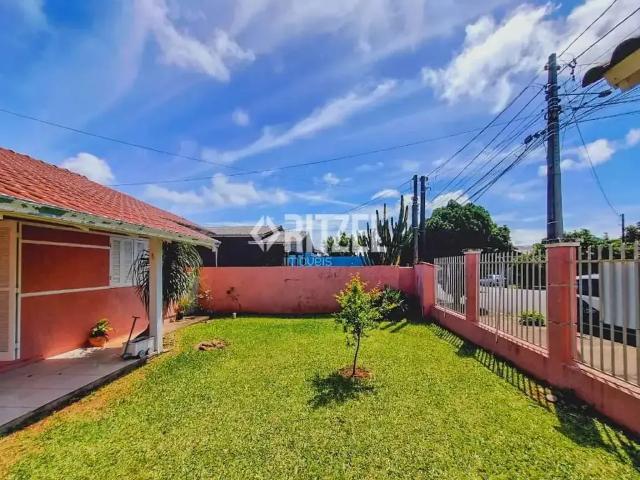Casa aluguel em Região Geográfica Imediata de Novo Hamburgo - São Leopoldo, Região Metropolitana de Porto Alegre