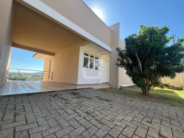 Casa aluguel em Estância Velha, Região Geográfica Intermediária de Porto Alegre