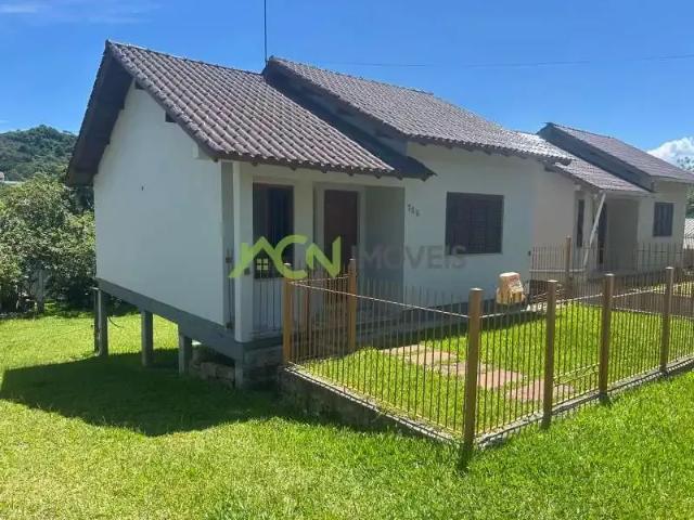 Casa aluguel em Região Geográfica Imediata de Novo Hamburgo - São Leopoldo, Região Metropolitana de Porto Alegre