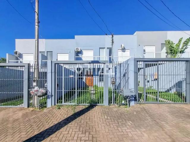 Casa aluguel em Região Geográfica Imediata de Novo Hamburgo - São Leopoldo, Região Metropolitana de Porto Alegre