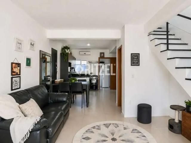 Casa aluguel em Região Geográfica Imediata de Novo Hamburgo - São Leopoldo, Região Metropolitana de Porto Alegre