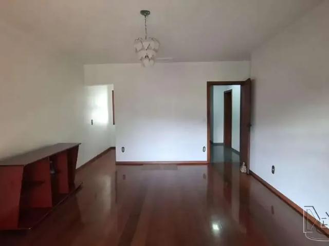 Casa aluguel em Região Geográfica Imediata de Novo Hamburgo - São Leopoldo, Região Metropolitana de Porto Alegre