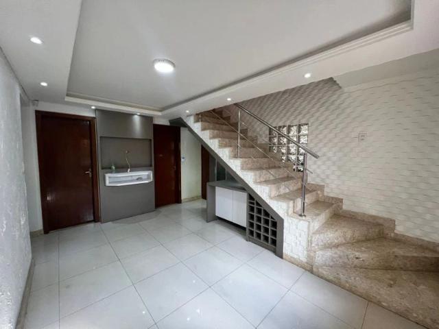 Casa aluguel em Região Geográfica Imediata de Novo Hamburgo - São Leopoldo, Região Metropolitana de Porto Alegre