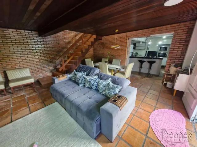 Casa aluguel em Região Geográfica Imediata de Novo Hamburgo - São Leopoldo, Região Metropolitana de Porto Alegre