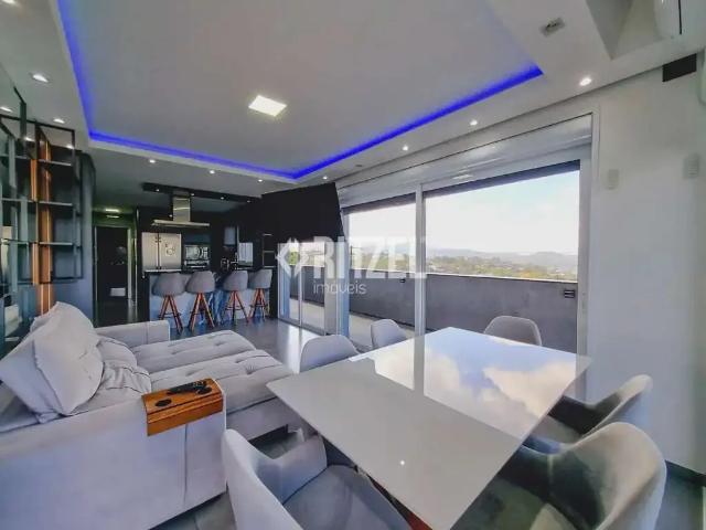Casa aluguel em Região Geográfica Imediata de Novo Hamburgo - São Leopoldo, Região Metropolitana de Porto Alegre