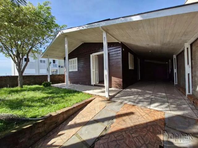 Casa aluguel em Região Geográfica Imediata de Novo Hamburgo - São Leopoldo, Região Metropolitana de Porto Alegre