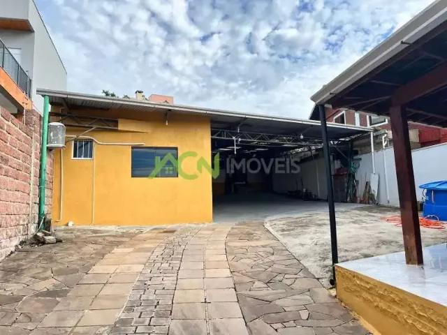 Casa aluguel em Região Geográfica Imediata de Novo Hamburgo - São Leopoldo, Região Metropolitana de Porto Alegre