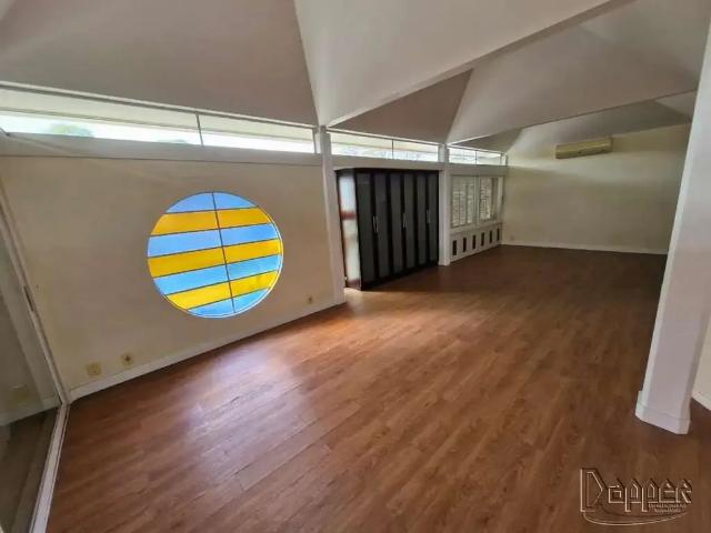 Casa aluguel em Região Geográfica Imediata de Novo Hamburgo - São Leopoldo, Região Metropolitana de Porto Alegre