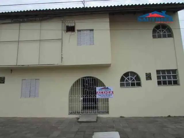 Casa aluguel em Região Geográfica Imediata de Porto Alegre, Região Metropolitana de Porto Alegre