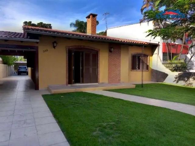 Casa aluguel em Região Geográfica Imediata de Porto Alegre, Região Metropolitana de Porto Alegre