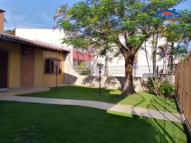 Casa aluguel em Região Geográfica Imediata de Porto Alegre, Região Metropolitana de Porto Alegre