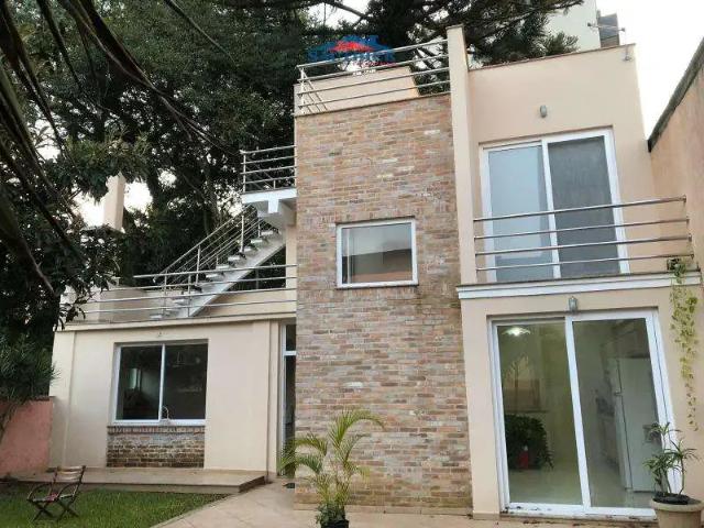 Casa aluguel em Região Geográfica Imediata de Porto Alegre, Região Metropolitana de Porto Alegre