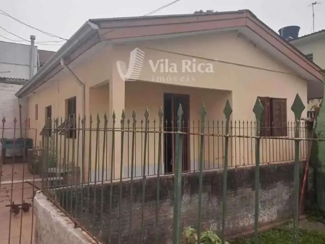 Casa aluguel em Região Geográfica Imediata de Porto Alegre, Região Metropolitana de Porto Alegre