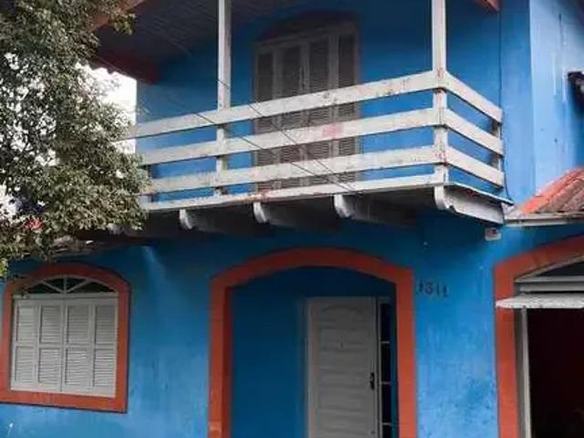 Casa aluguel em Região Geográfica Imediata de Porto Alegre, Região Metropolitana de Porto Alegre