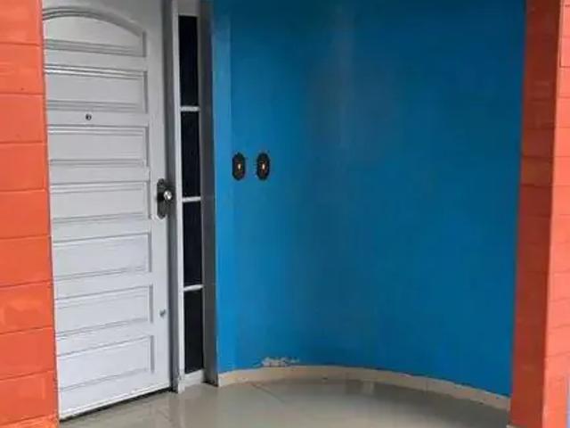 Casa aluguel em Região Geográfica Imediata de Porto Alegre, Região Metropolitana de Porto Alegre