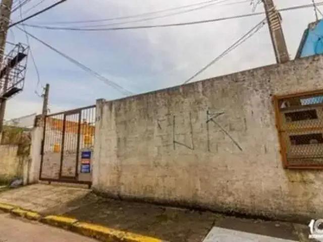 Casa aluguel em Esteio, Região Geográfica Intermediária de Porto Alegre