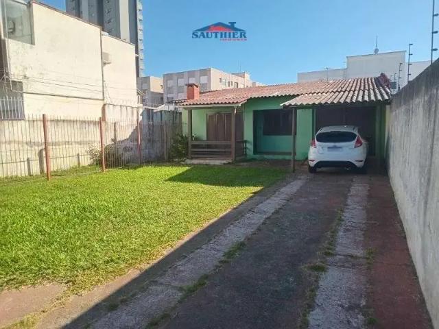 Casa aluguel em Região Geográfica Imediata de Porto Alegre, Região Metropolitana de Porto Alegre