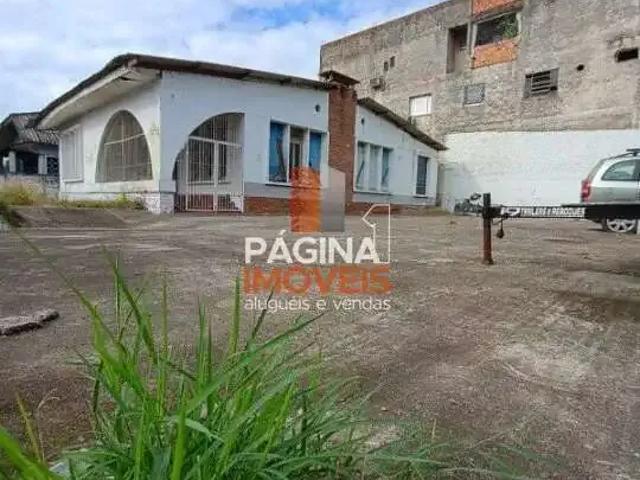 Casa aluguel em Região Geográfica Imediata de Porto Alegre, Região Metropolitana de Porto Alegre