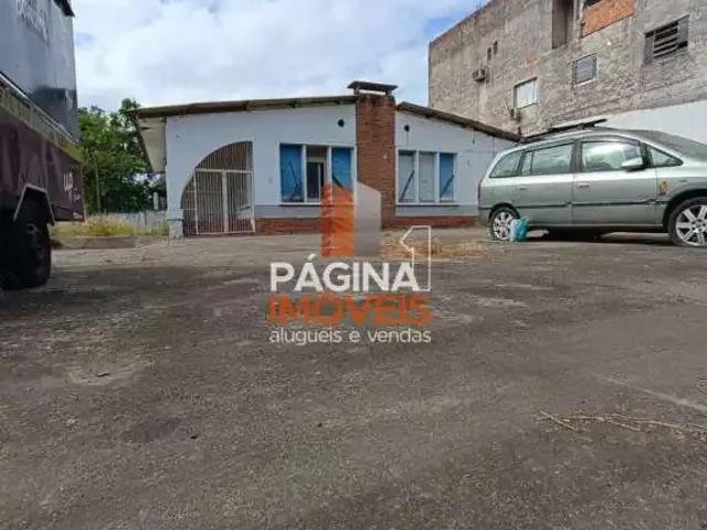 Casa aluguel em Região Geográfica Imediata de Porto Alegre, Região Metropolitana de Porto Alegre