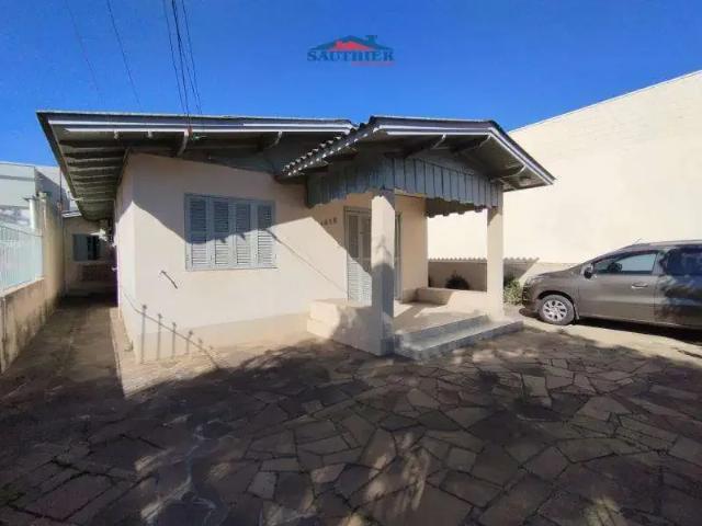 Casa aluguel em Região Geográfica Imediata de Porto Alegre, Região Metropolitana de Porto Alegre