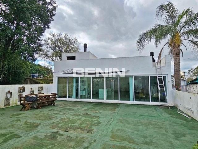 Casa aluguel em Região Geográfica Imediata de Porto Alegre, Região Metropolitana de Porto Alegre
