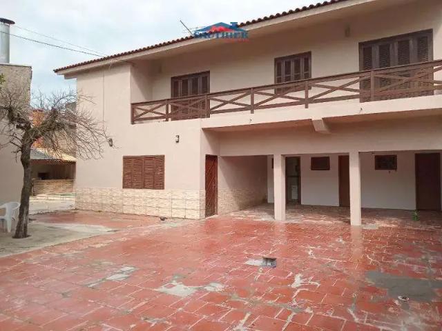 Casa aluguel em Região Geográfica Imediata de Porto Alegre, Região Metropolitana de Porto Alegre