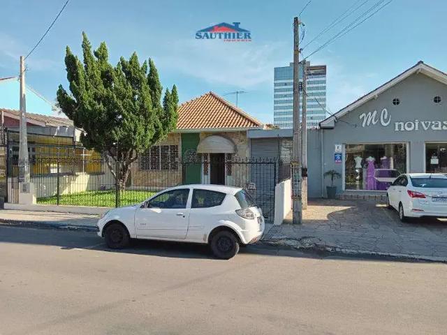 Casa aluguel em Região Geográfica Imediata de Porto Alegre, Região Metropolitana de Porto Alegre