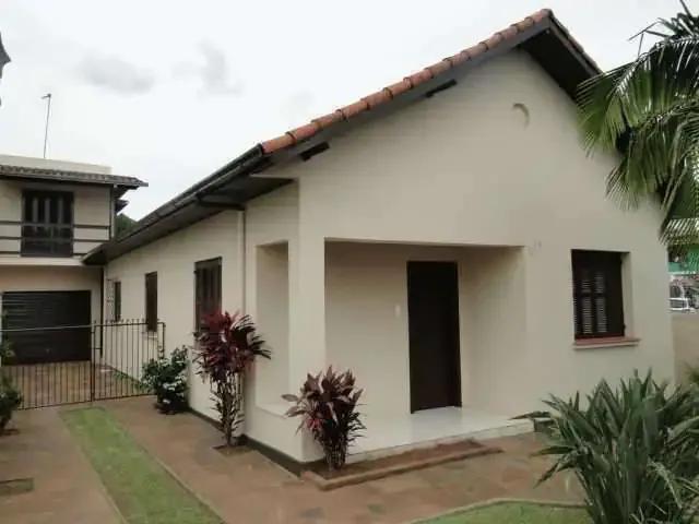 Casa aluguel em Região Geográfica Imediata de Santa Cruz do Sul, Venancio Aires