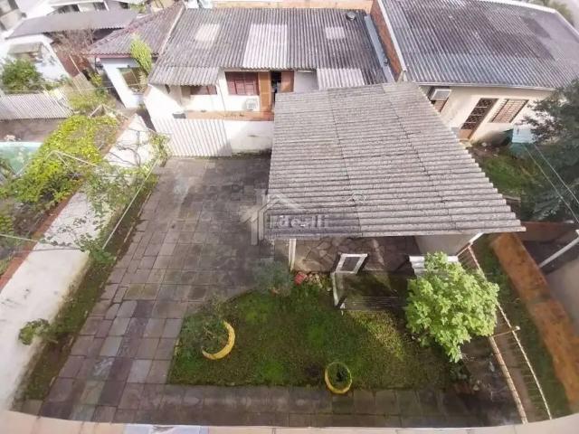 Casa aluguel em Região Geográfica Imediata de Porto Alegre, Região Metropolitana de Porto Alegre