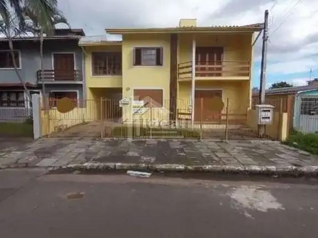 Casa aluguel em Região Geográfica Imediata de Porto Alegre, Região Metropolitana de Porto Alegre