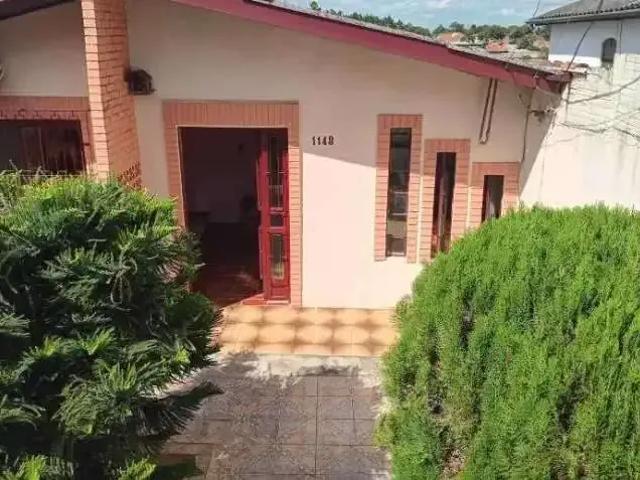 Casa aluguel em Região Geográfica Imediata de Porto Alegre, Região Metropolitana de Porto Alegre