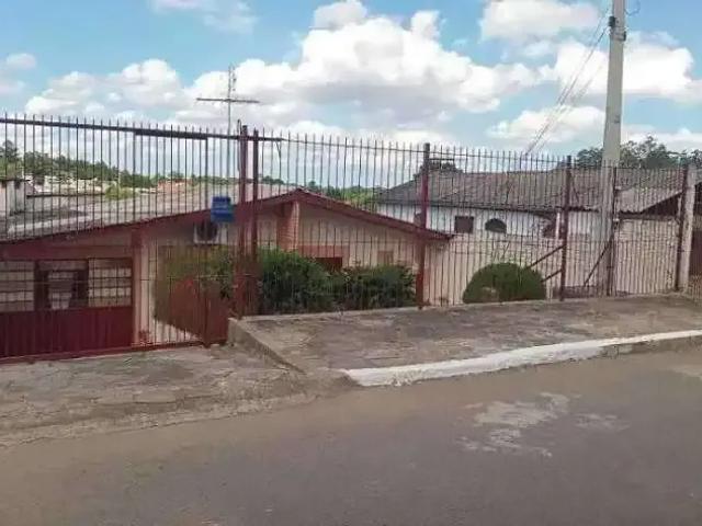 Casa aluguel em Região Geográfica Imediata de Porto Alegre, Região Metropolitana de Porto Alegre