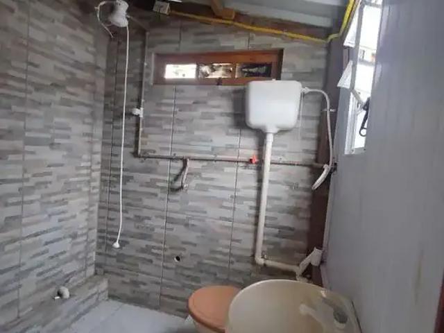 Casa aluguel em Região Geográfica Imediata de Porto Alegre, Região Metropolitana de Porto Alegre