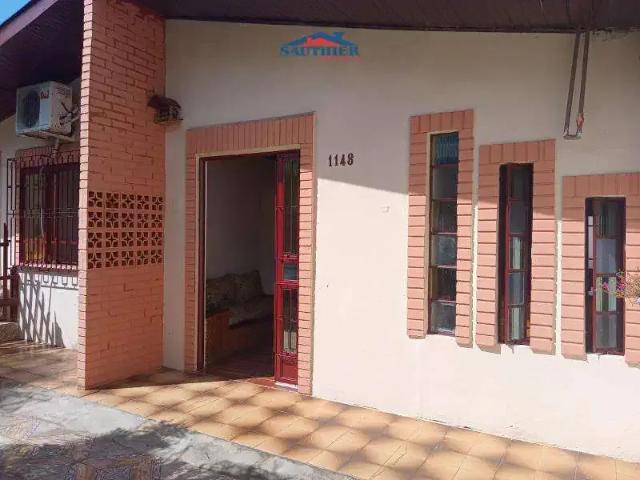 Casa aluguel em Região Geográfica Imediata de Porto Alegre, Região Metropolitana de Porto Alegre
