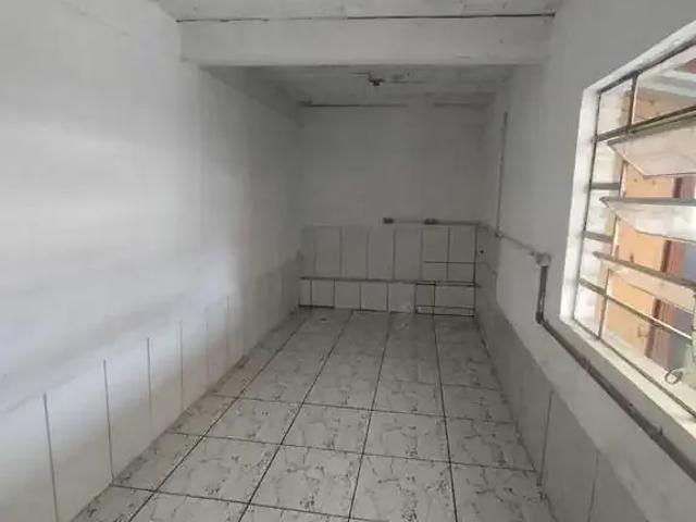 Casa aluguel em Região Geográfica Imediata de Porto Alegre, Região Metropolitana de Porto Alegre