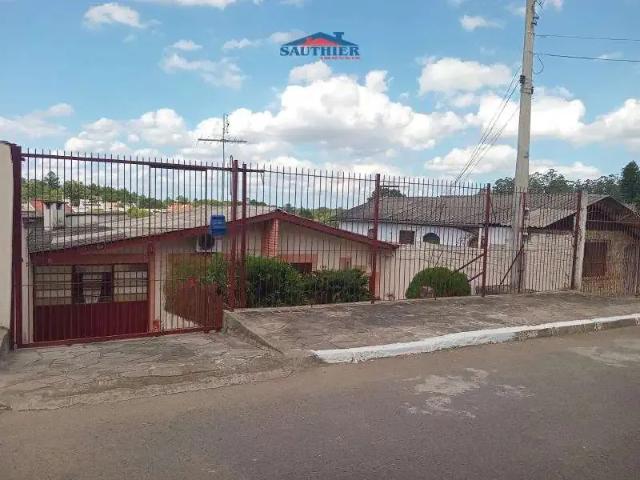 Casa aluguel em Região Geográfica Imediata de Porto Alegre, Região Metropolitana de Porto Alegre
