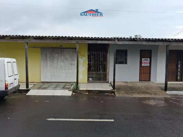 Casa aluguel em Região Geográfica Imediata de Porto Alegre, Região Metropolitana de Porto Alegre