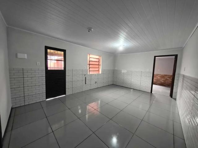 Casa aluguel em Esteio, Região Geográfica Intermediária de Porto Alegre