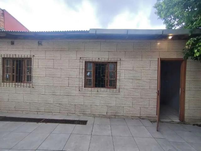Casa aluguel em Região Geográfica Imediata de Porto Alegre, Região Metropolitana de Porto Alegre