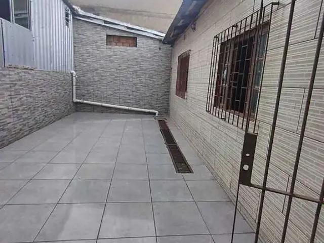 Casa aluguel em Região Geográfica Imediata de Porto Alegre, Região Metropolitana de Porto Alegre