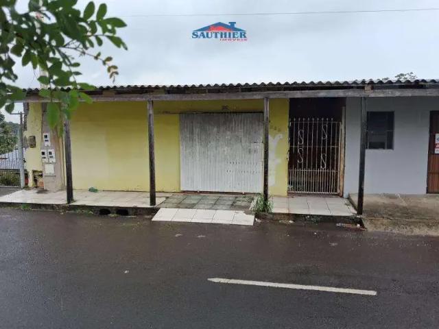 Casa aluguel em Região Geográfica Imediata de Porto Alegre, Região Metropolitana de Porto Alegre