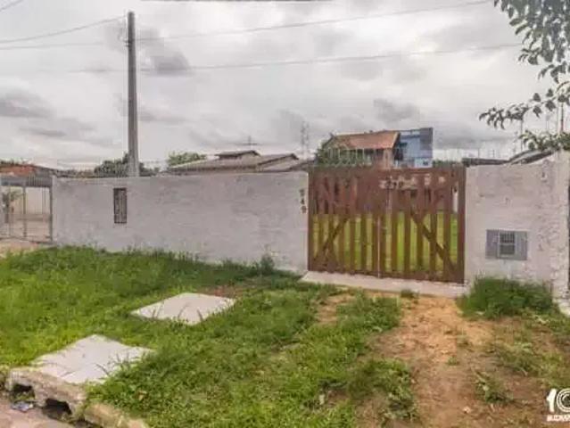 Casa aluguel em Região Geográfica Imediata de Porto Alegre, Região Metropolitana de Porto Alegre