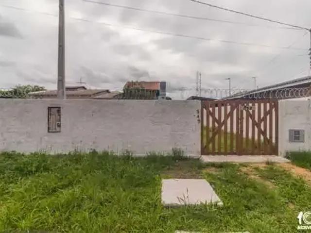 Casa aluguel em Região Geográfica Imediata de Porto Alegre, Região Metropolitana de Porto Alegre
