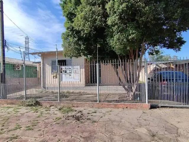 Casa aluguel em Região Geográfica Imediata de Porto Alegre, Região Metropolitana de Porto Alegre
