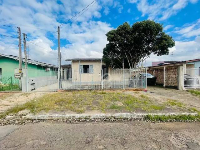 Casa aluguel em Região Geográfica Imediata de Porto Alegre, Região Metropolitana de Porto Alegre